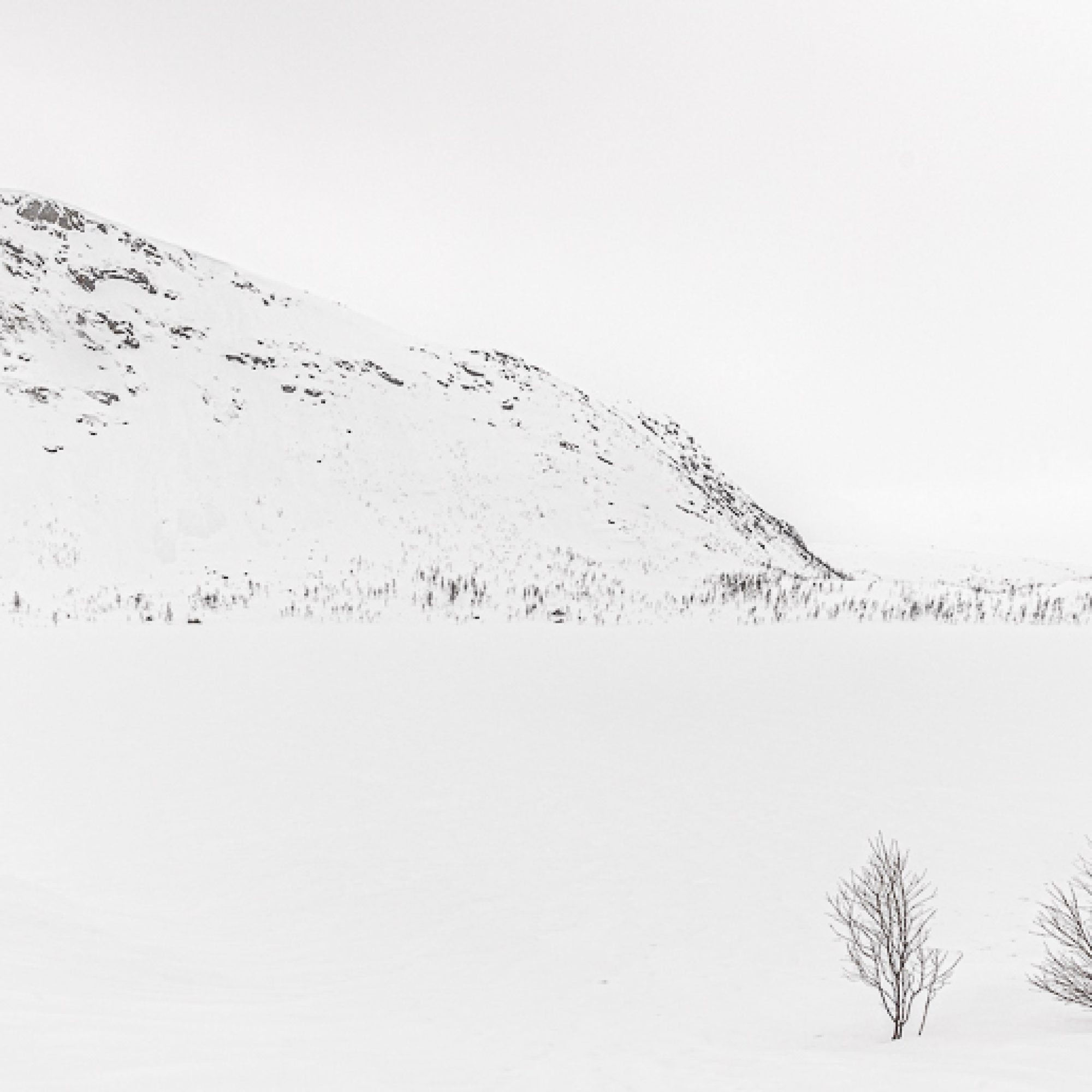 fotografiereis-senja-noorwegen-winter-noorderlicht-travelmarks-photography-bergen-noorse-huisjes-devils-jaw-ongerepte-natuur-hidden-gem-11