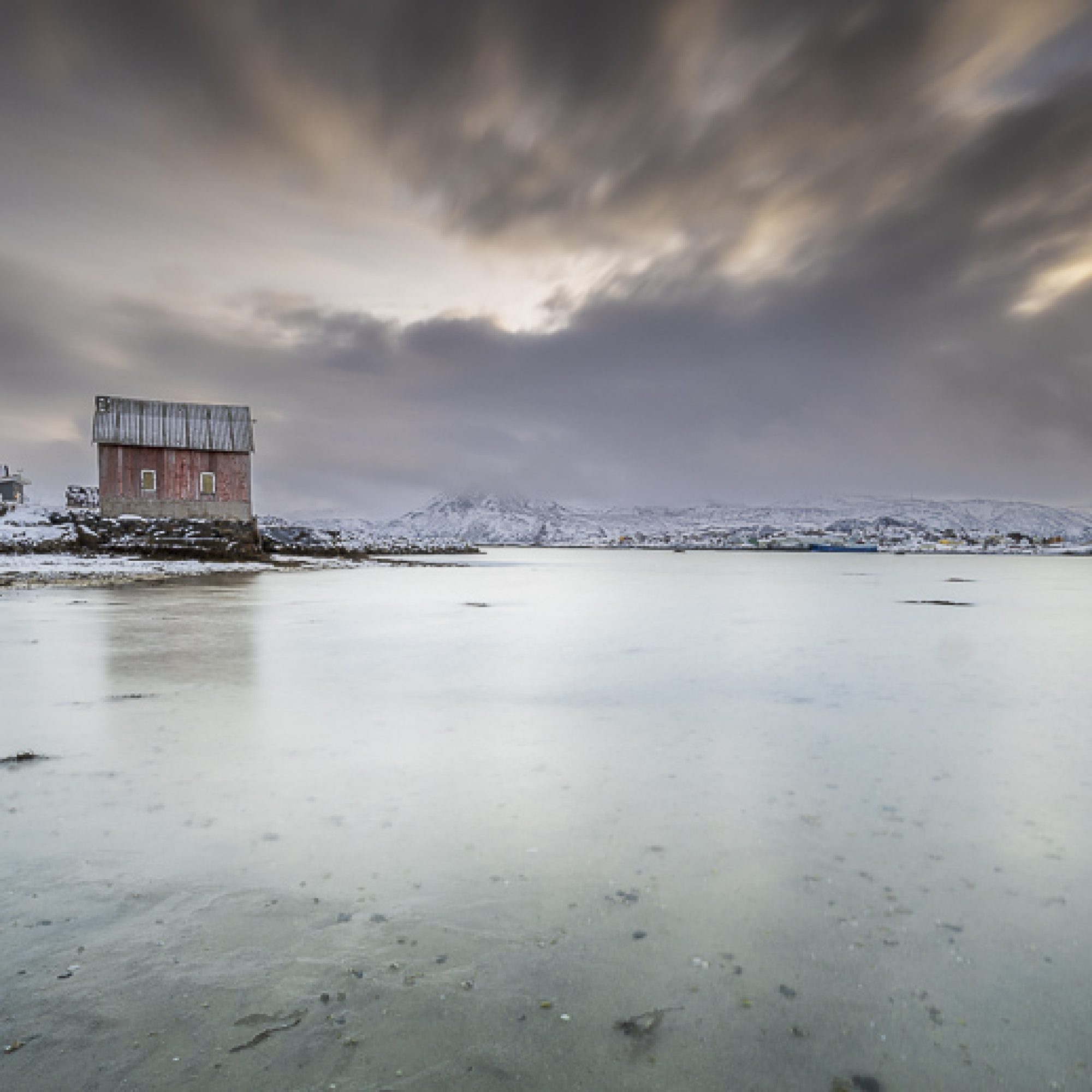 fotografiereis-senja-noorwegen-winter-noorderlicht-travelmarks-photography-bergen-noorse-huisjes-devils-jaw-ongerepte-natuur-hidden-gem-13