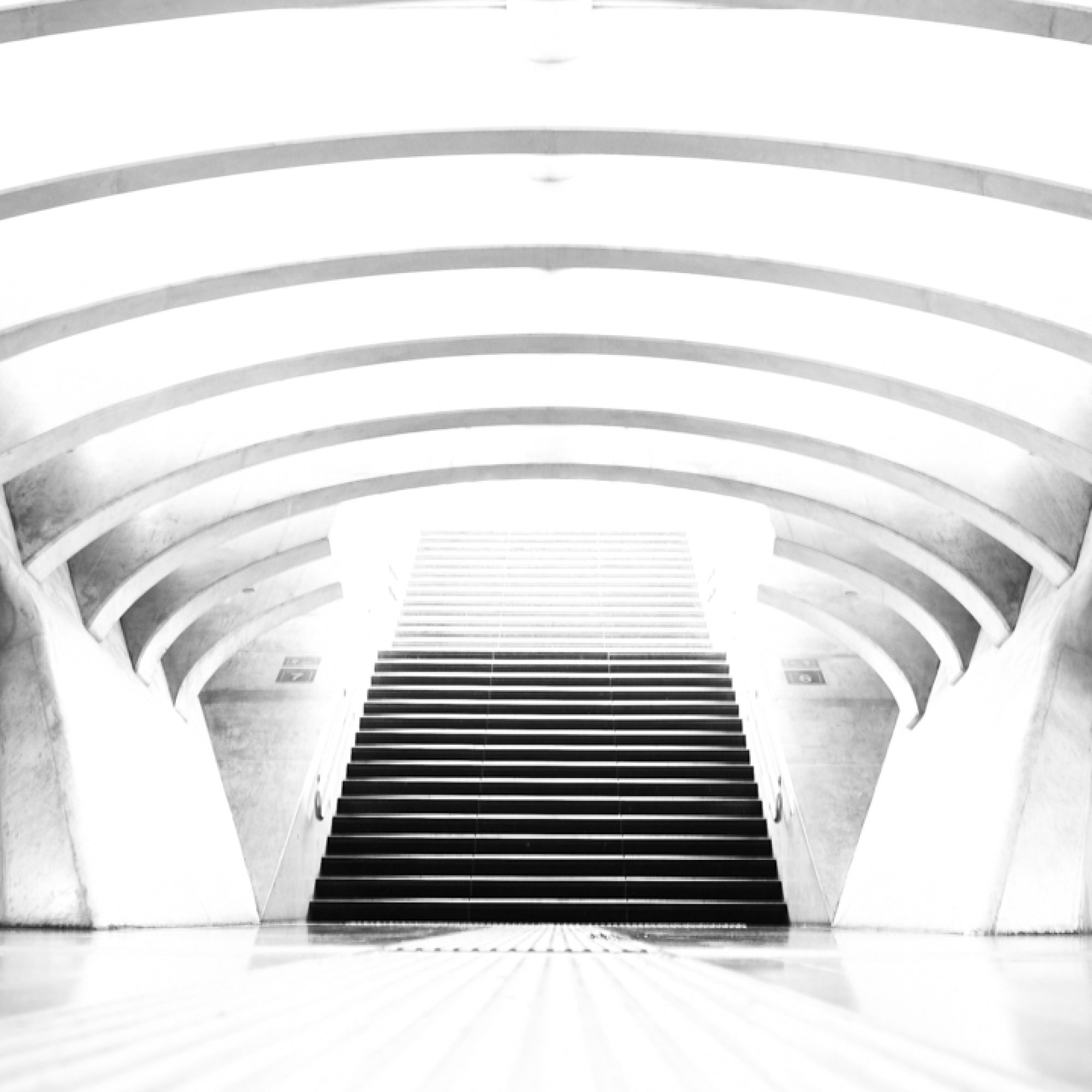 guillemins-station-luik-architectuur-lijnenspel-fotografie-workshop-travelmarks-photography-belgie-2