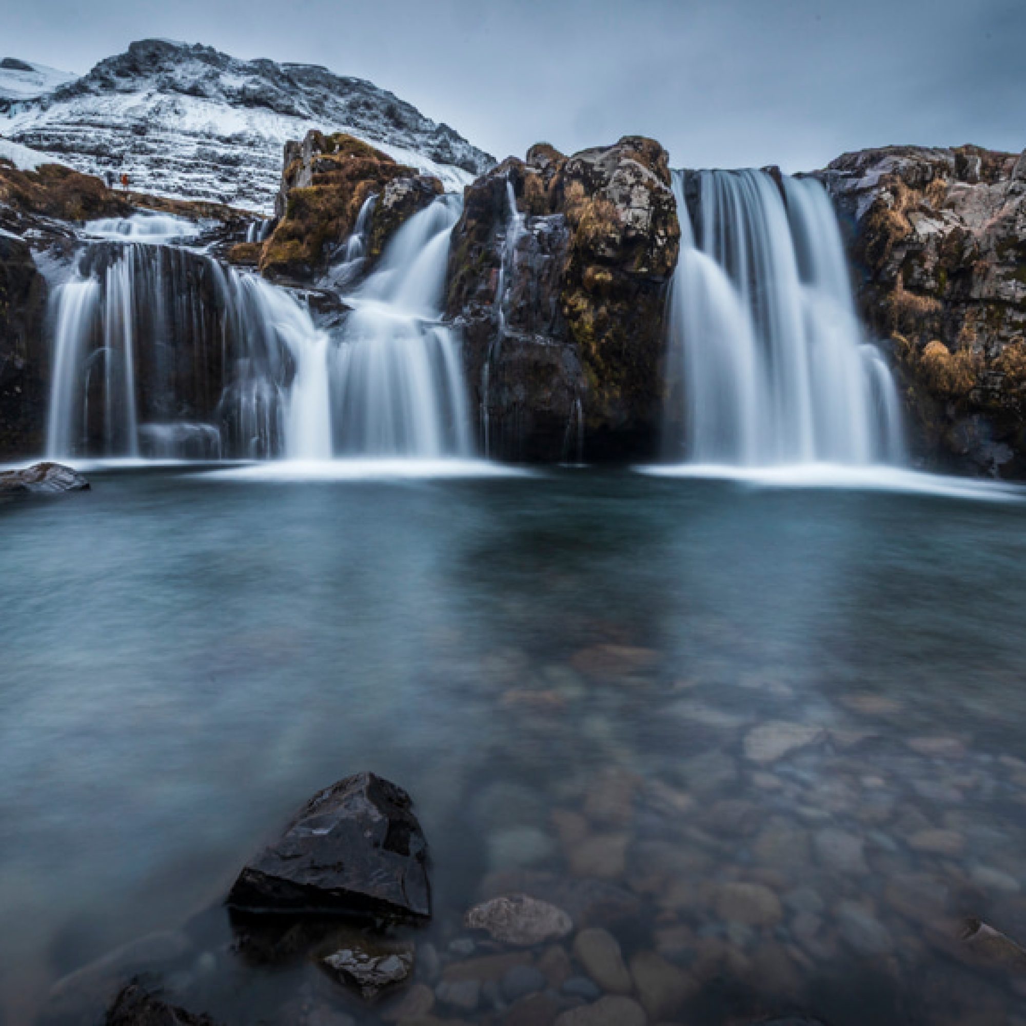ijsland-winter-noorderlicht-fotografiereis-travelmarks-photography-kirkjufell-gletsjer-long-exposure-14
