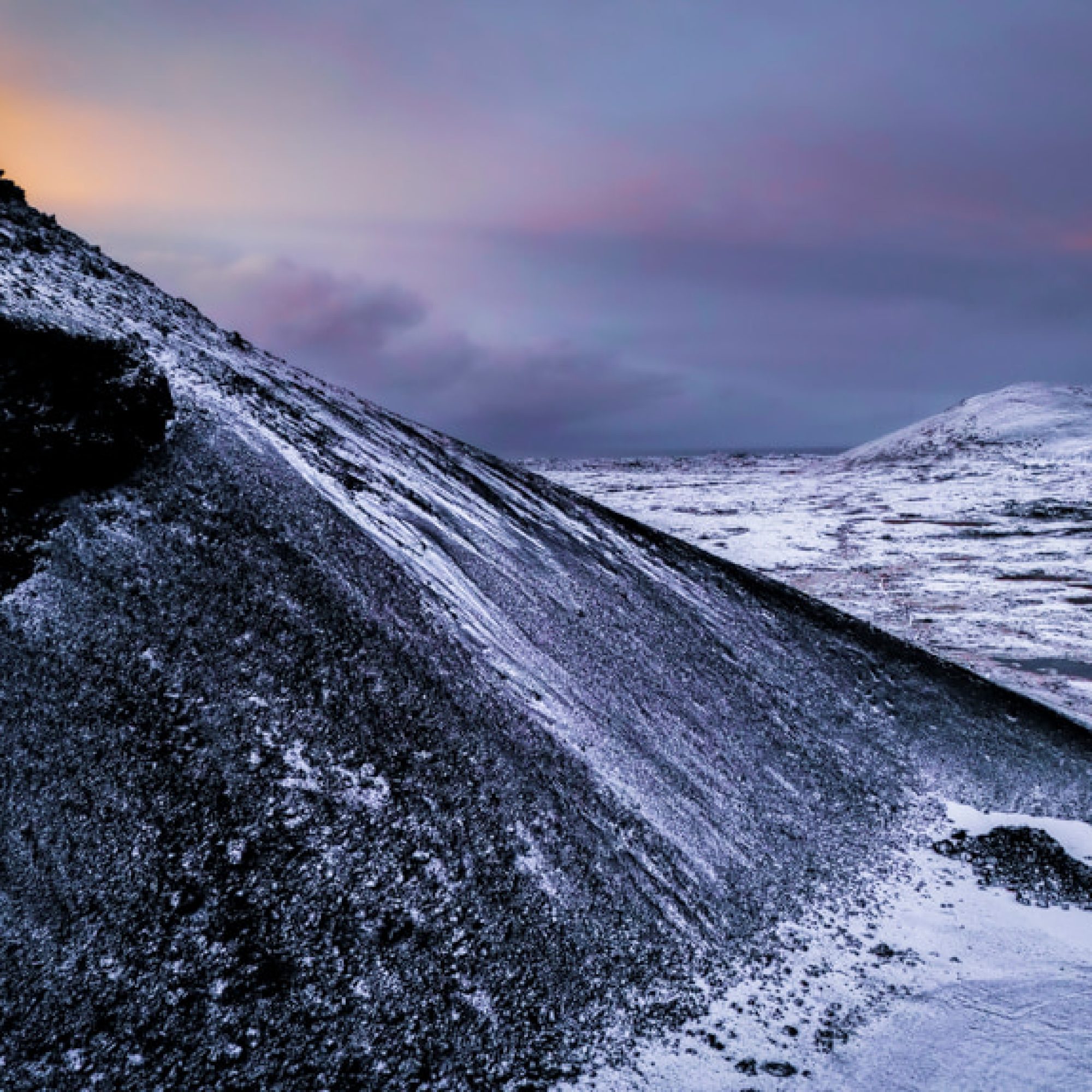 ijsland-winter-noorderlicht-fotografiereis-travelmarks-photography-kirkjufell-gletsjer-long-exposure-19