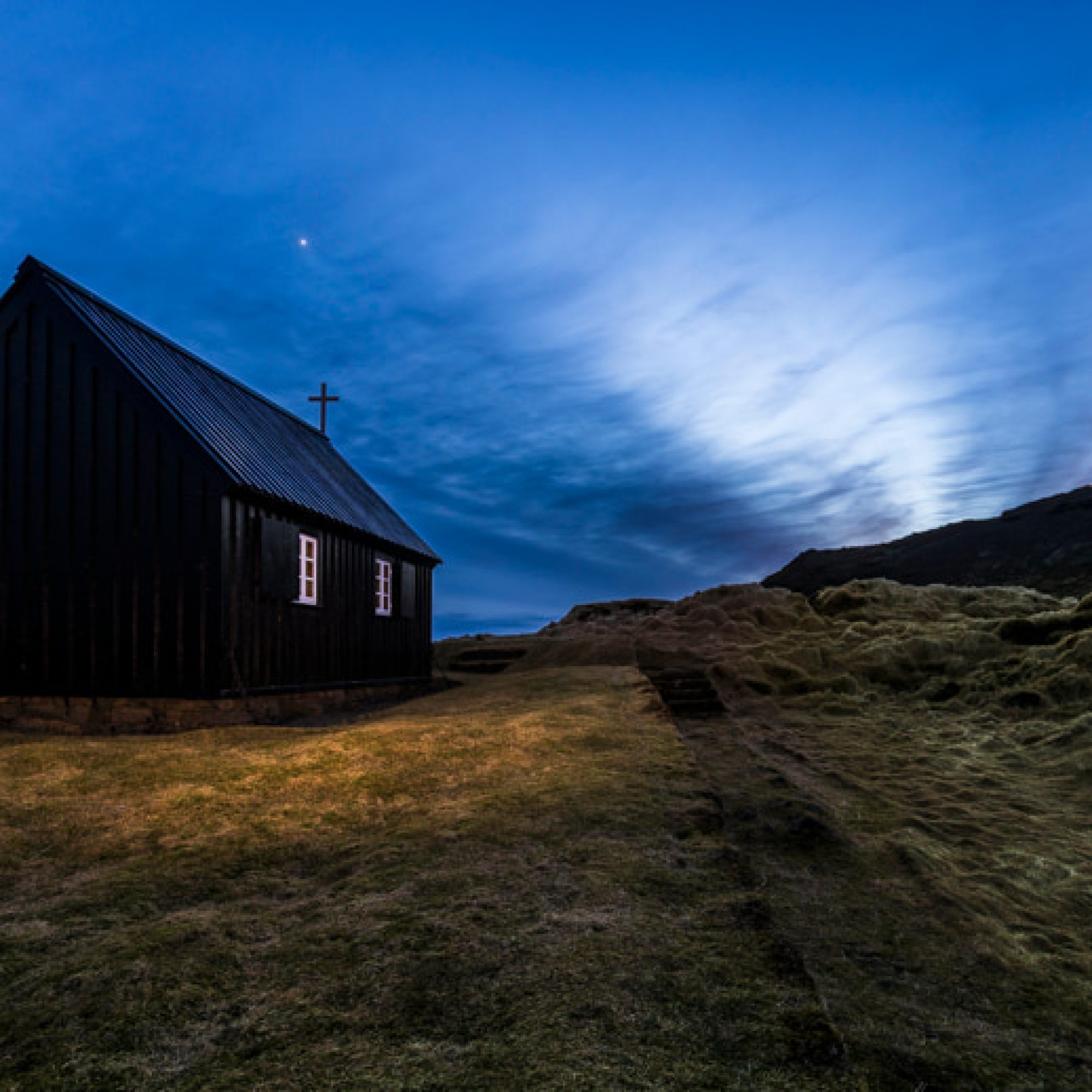 ijsland-winter-noorderlicht-fotografiereis-travelmarks-photography-kirkjufell-gletsjer-long-exposure-3