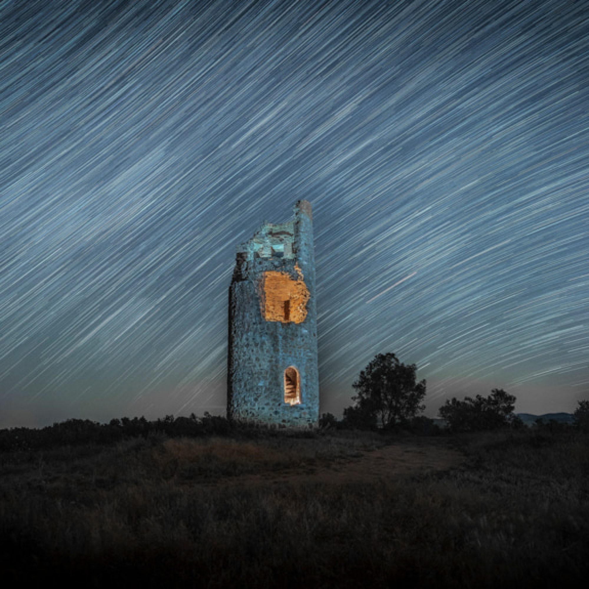 milkyway-fotoreis-lightpaint-travelmarks-photography-melkweg-astro-portugal-6