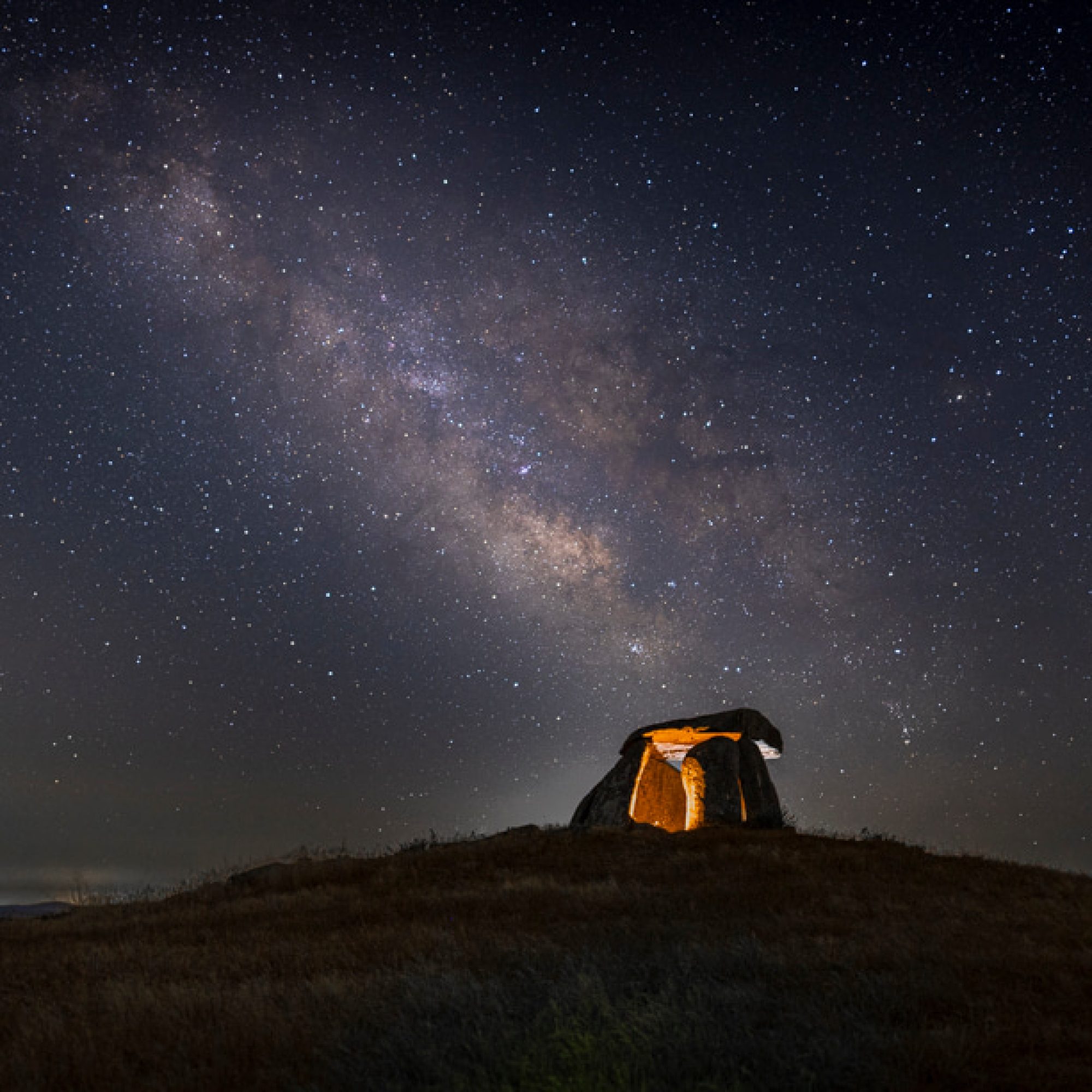 milkyway-fotoreis-lightpaint-travelmarks-photography-melkweg-astro-portugal-9