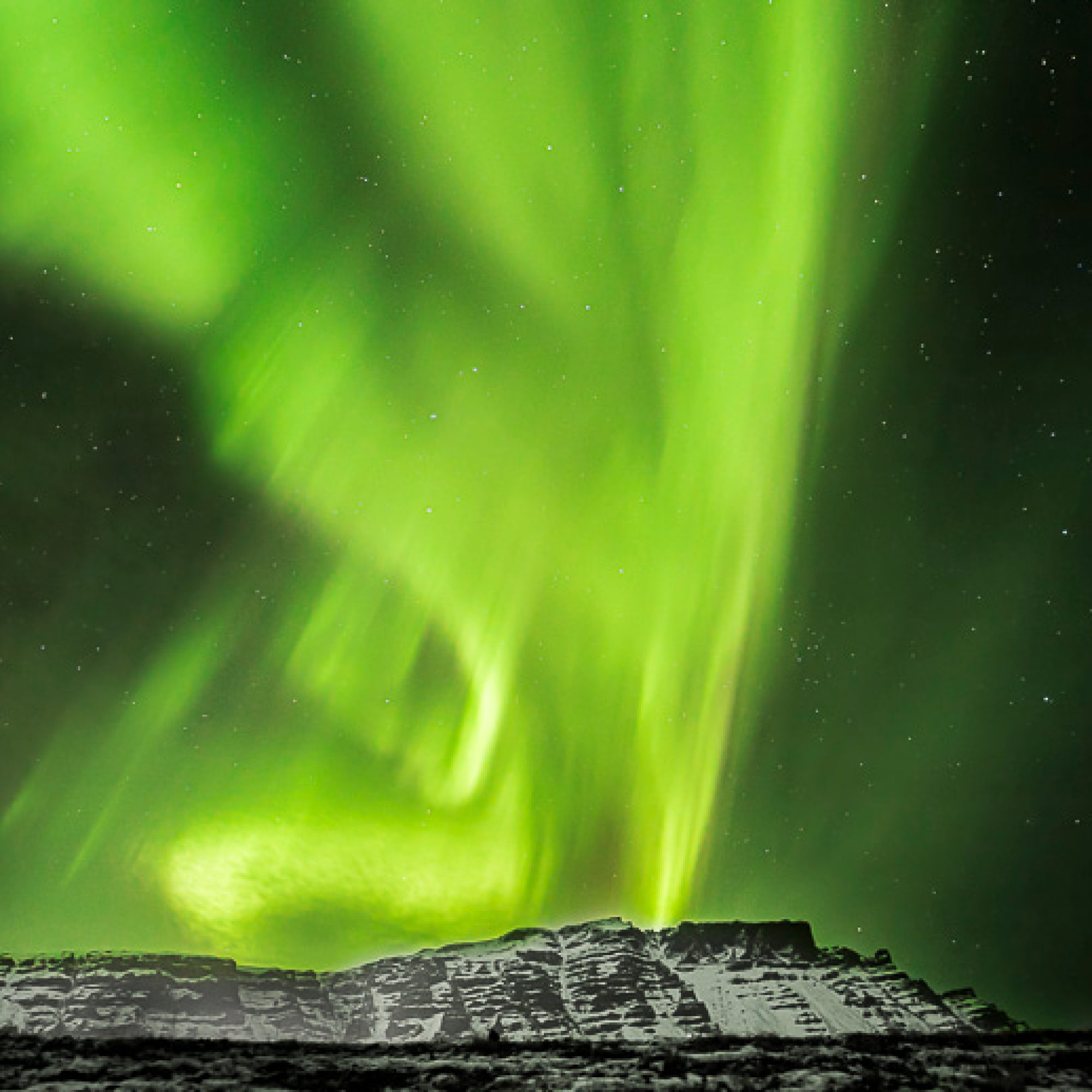 travelmarks-photography-fotografie-reis-landschap-natuur-masterclass-academy-ijsland-noorderlicht-gletsjer-kirkjufjell-11