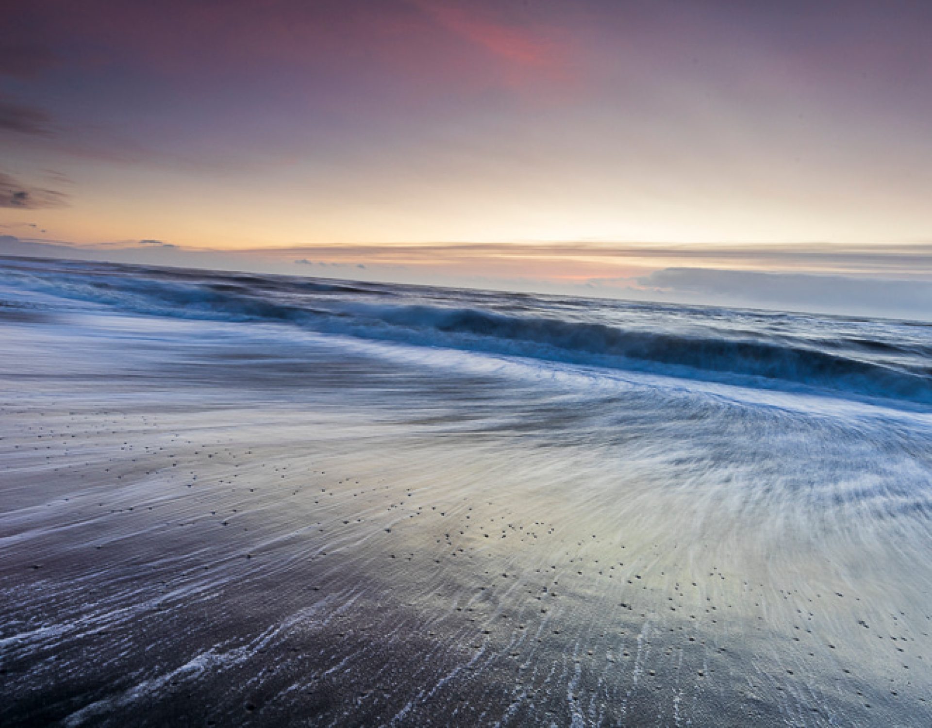 travelmarks-photography-fotografie-reis-landschap-natuur-masterclass-academy-ijsland-noorderlicht-gletsjer-kirkjufjell-13