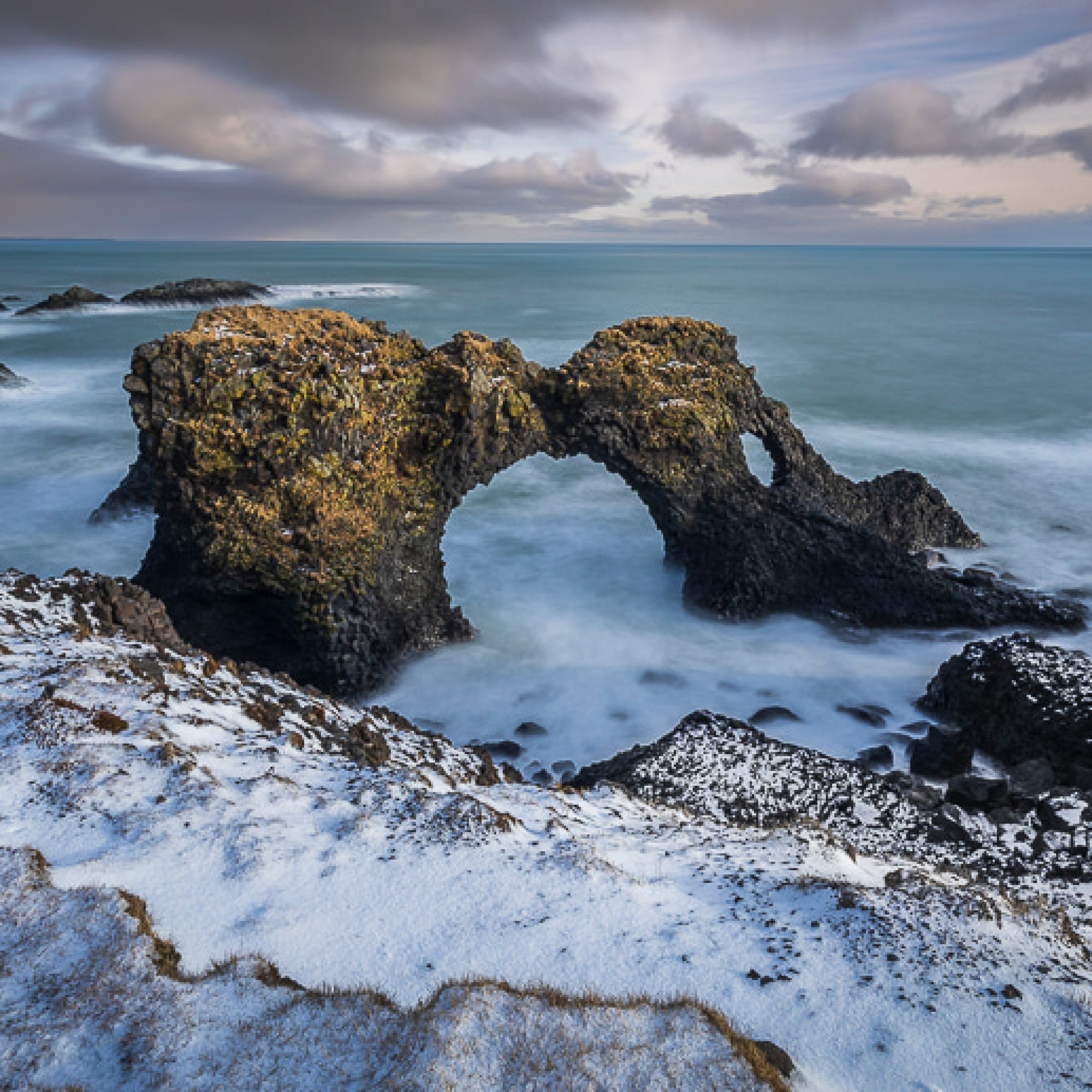 travelmarks-photography-fotografie-reis-landschap-natuur-masterclass-academy-ijsland-noorderlicht-gletsjer-kirkjufjell-18