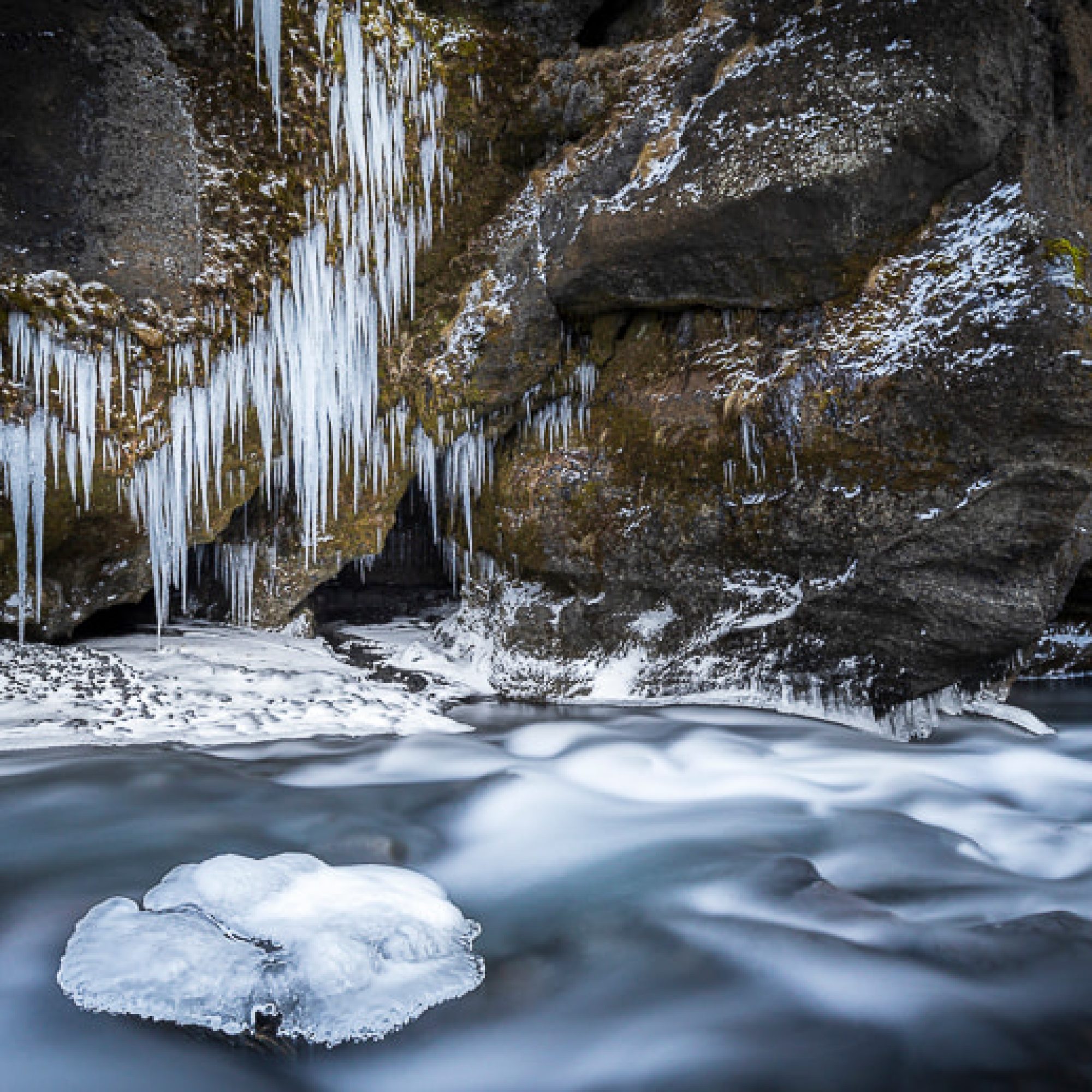 travelmarks-photography-fotografie-reis-landschap-natuur-masterclass-academy-ijsland-noorderlicht-gletsjer-kirkjufjell-7