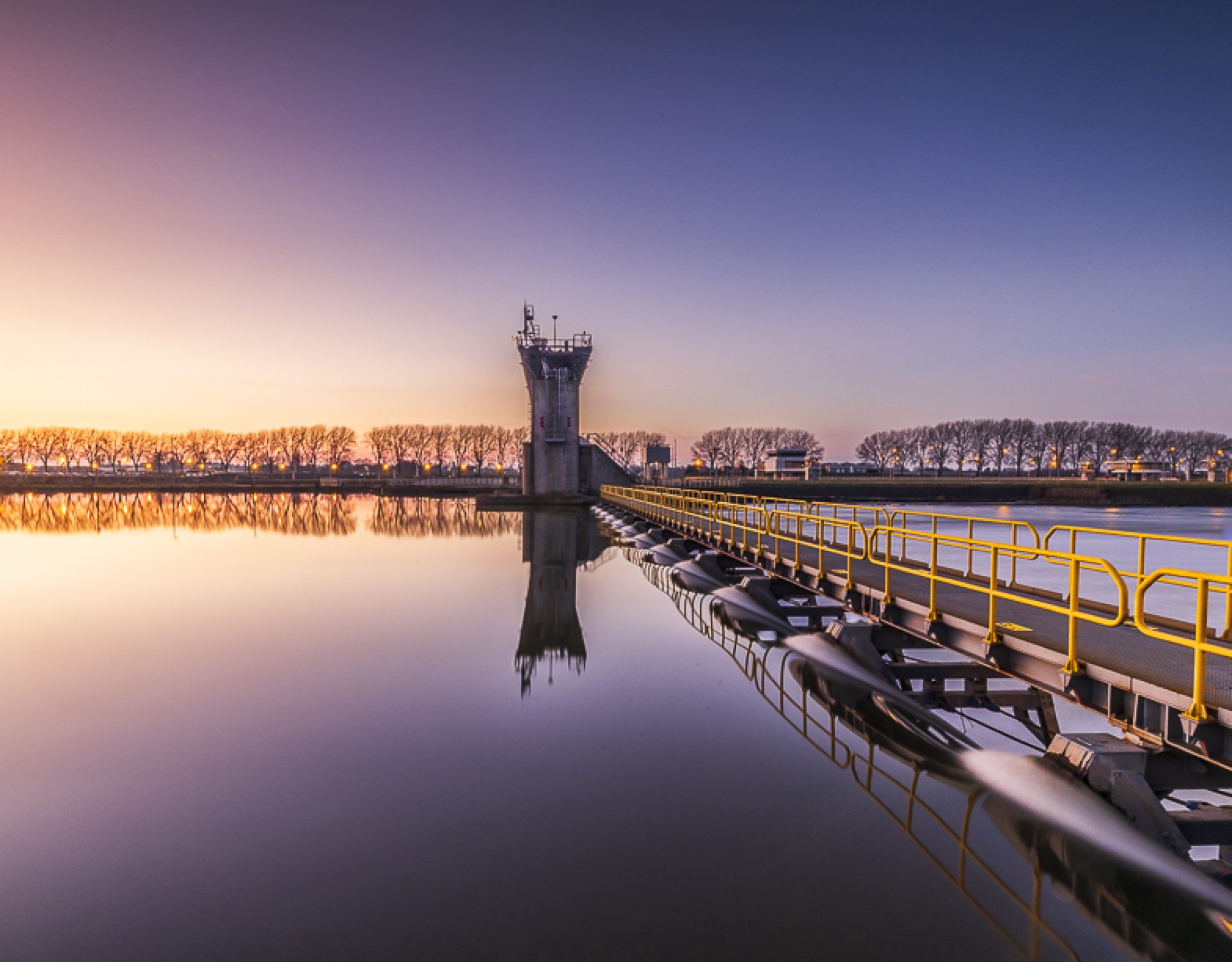 travelmarks-photography-fotografie-reizen-HY-filters-workshops-landschap-natuur-stuw-belfeld-limburg-4