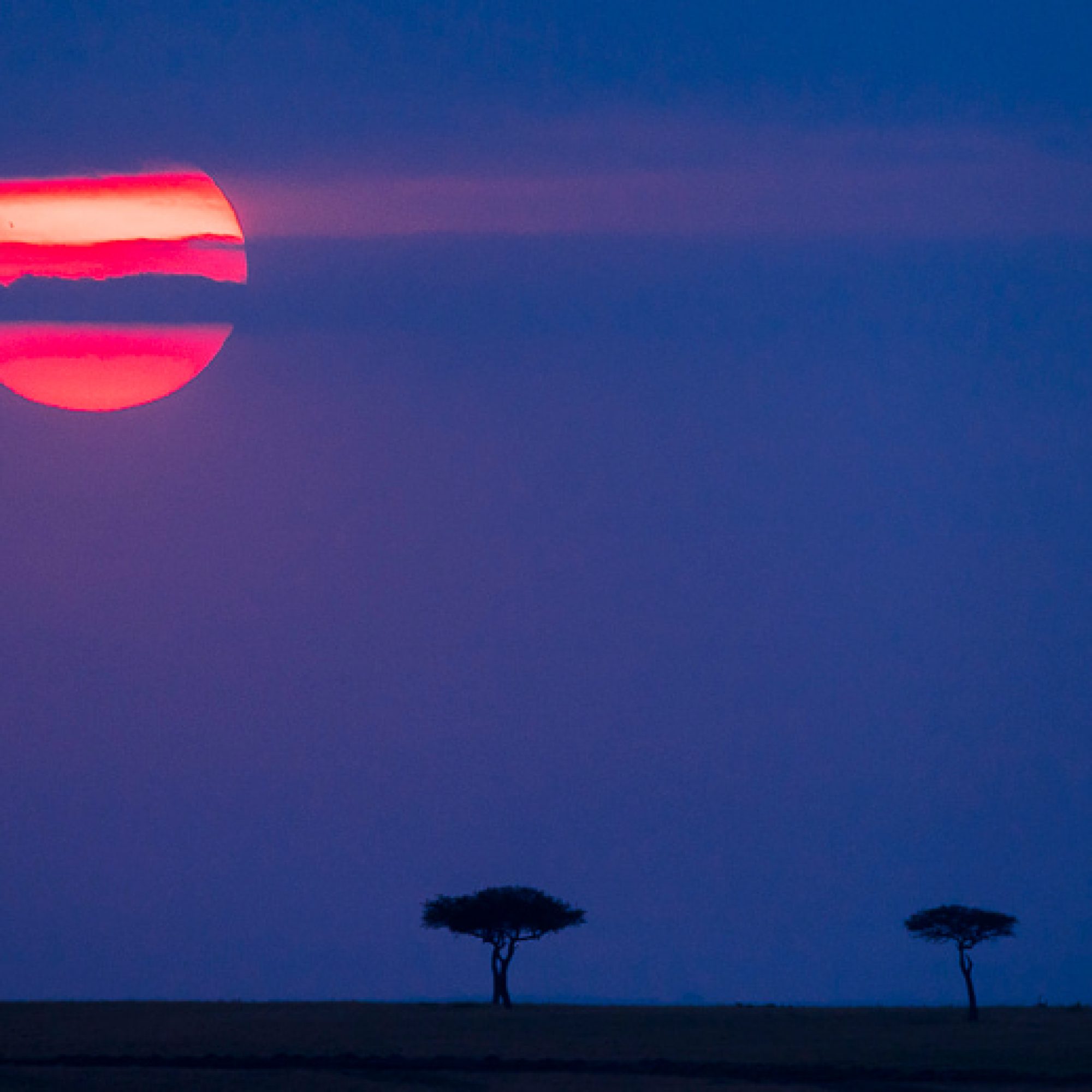 travelmarks-photography-fotografie-reizen-afrika-europa-cultuur-kenia-luxemburg-noorwegen-lofoten-workshops-landschap-natuur-25