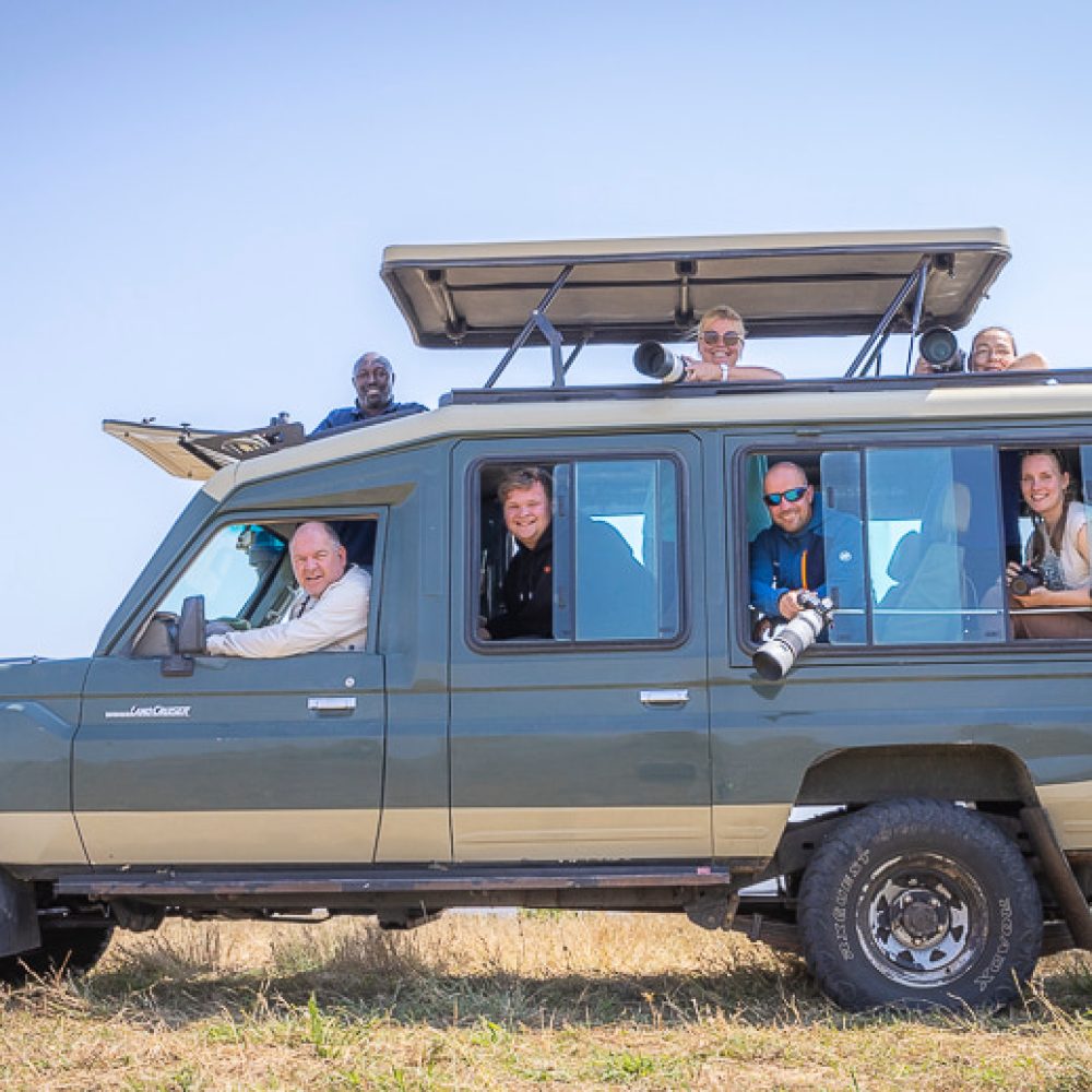 travelmarks-photography-fotografie-reizen-afrika-europa-cultuur-kenia-luxemburg-noorwegen-lofoten-workshops-landschap-natuur-26