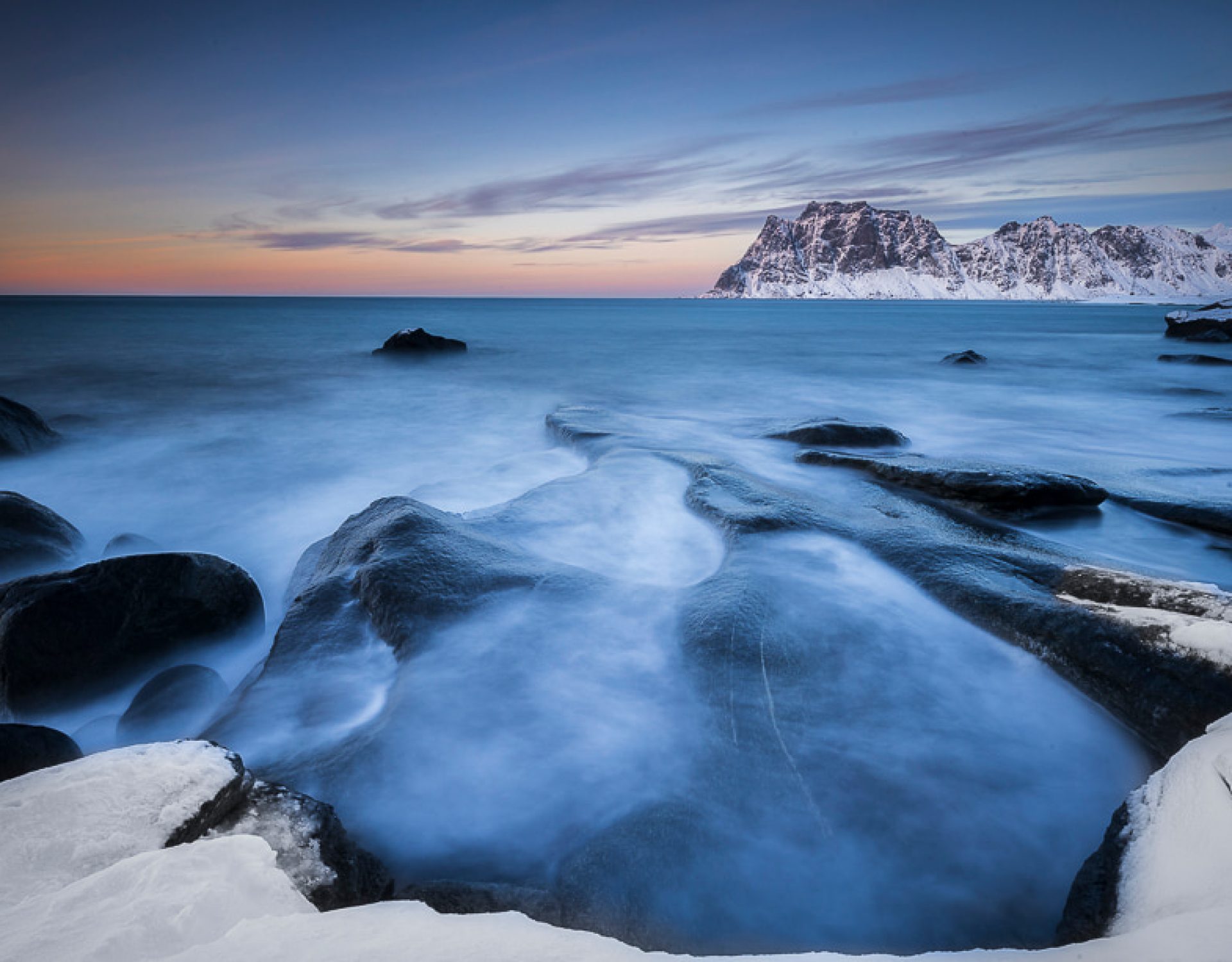 travelmarks-photography-fotografie-reizen-afrika-europa-cultuur-kenia-luxemburg-noorwegen-lofoten-workshops-landschap-natuur-3