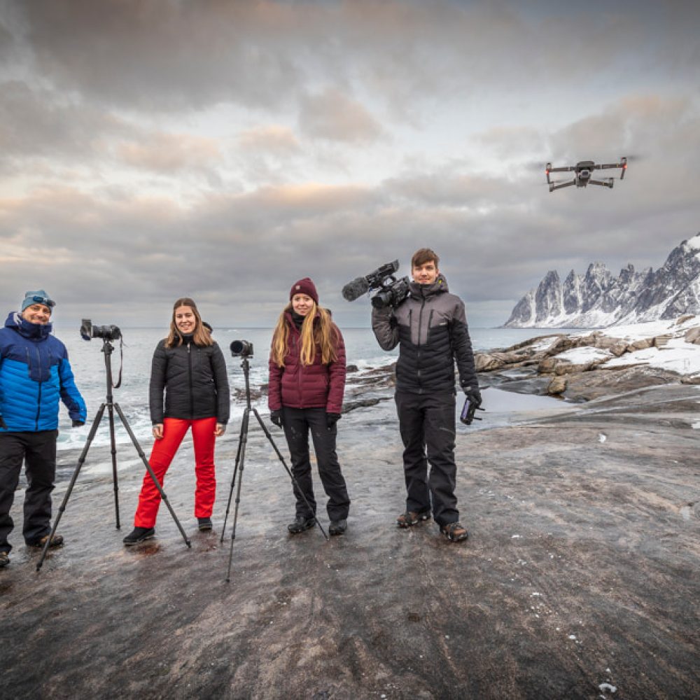 travelmarks-photography-fotografie-reizen-workshops-nederland-limburg-venlo-tegelen-IJsland-India-Opaalkust-Kenia-1