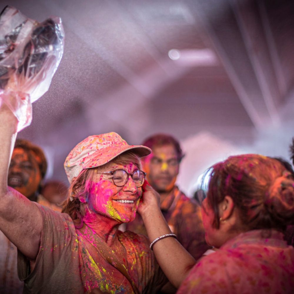 travelmarks-photography-fotografie-reizen-workshops-nederland-limburg-venlo-tegelen-IJsland-India-Opaalkust-Kenia-21