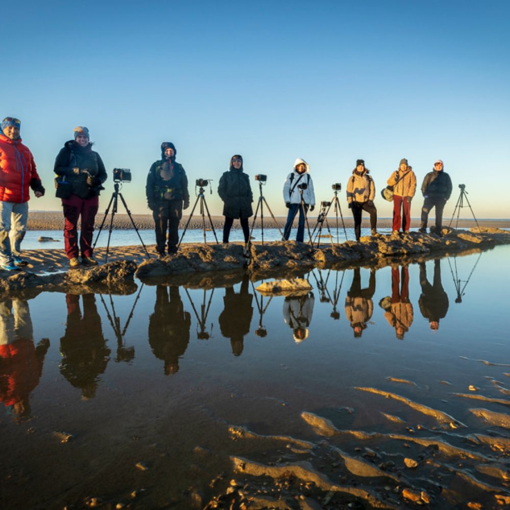 travelmarks-photography-fotografie-reizen-workshops-nederland-limburg-venlo-tegelen-IJsland-India-Opaalkust-Kenia-23