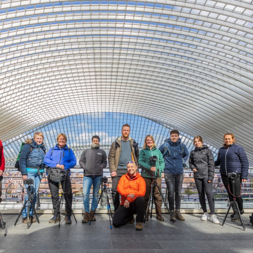 travelmarks-photography-fotografie-reizen-workshops-nederland-limburg-venlo-tegelen-IJsland-India-Opaalkust-Kenia-4