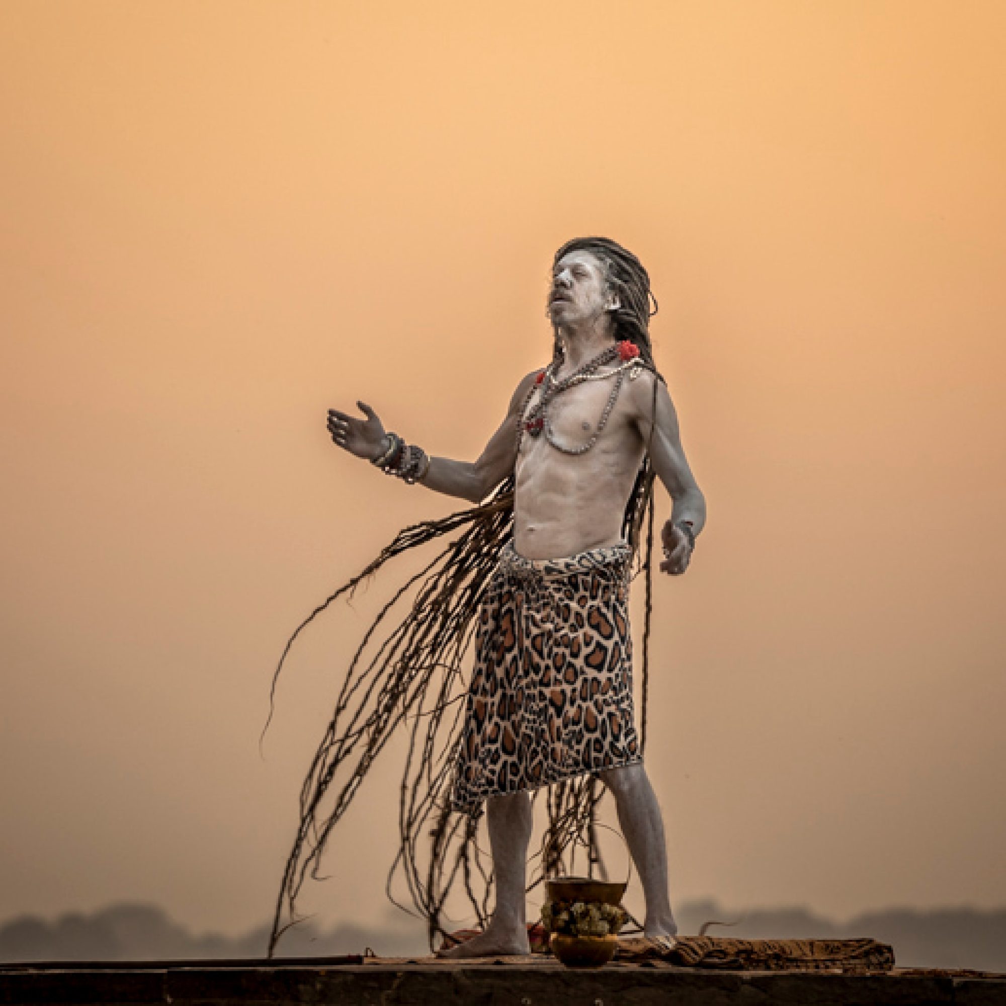 travelmarks-photography-fotografie-reizen-workshops-nederland-limburg-venlo-tegelen-India-rajasthan-holi-color-festival-varanasi-holyman-taj-mahal-82