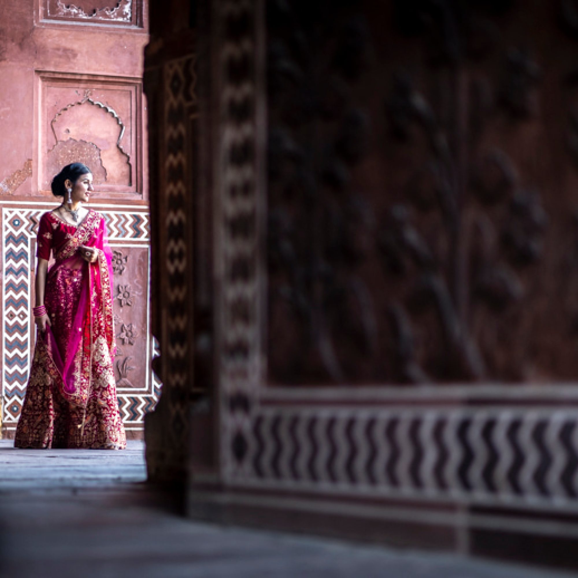 travelmarks-photography-fotografie-reizen-workshops-nederland-limburg-venlo-tegelen-India-rajasthan-holi-color-festival-varanasi-holyman-taj-mahal-87