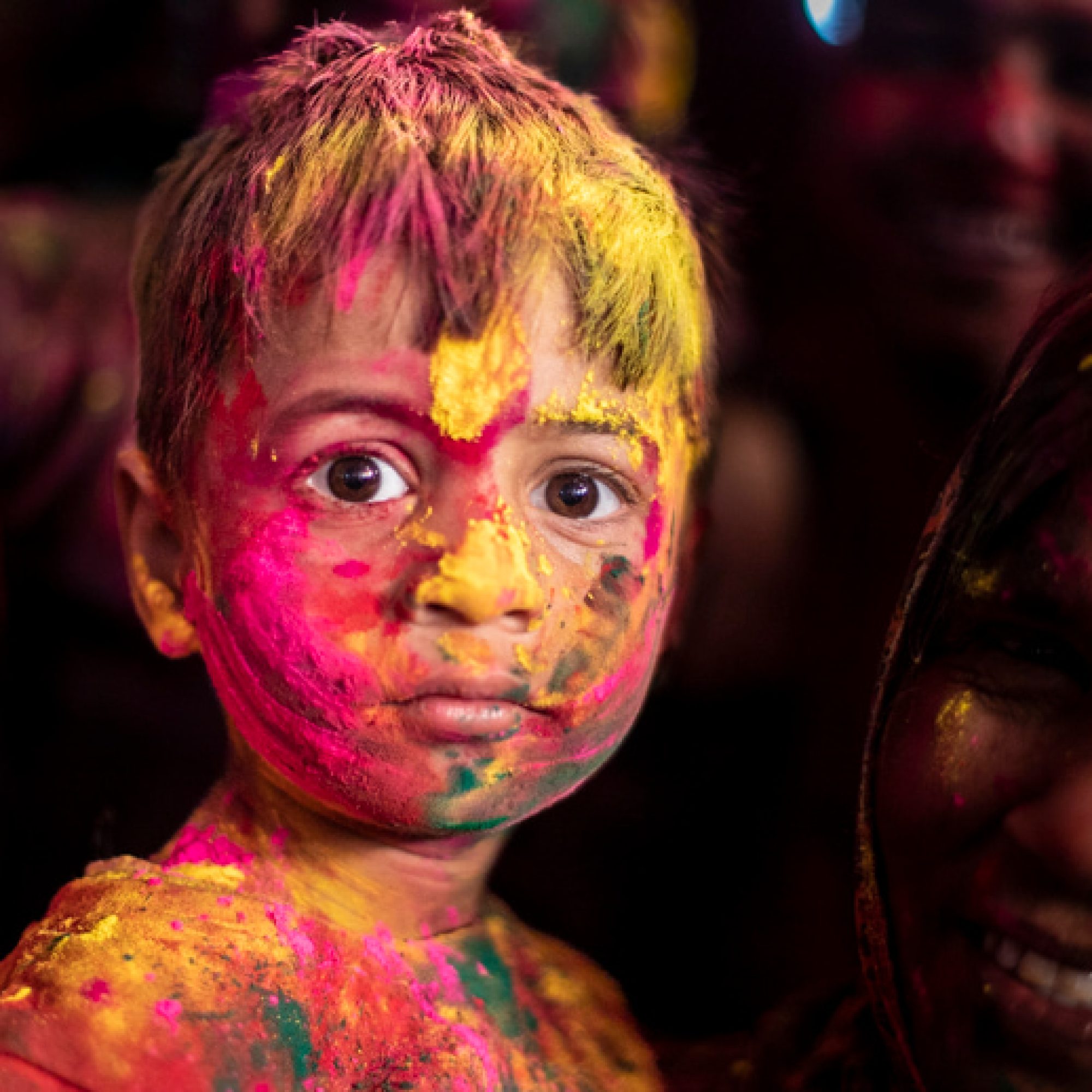 travelmarks-photography-fotografie-reizen-workshops-nederland-limburg-venlo-tegelen-India-rajasthan-holi-color-festival-varanasi-holyman-taj-mahal-90