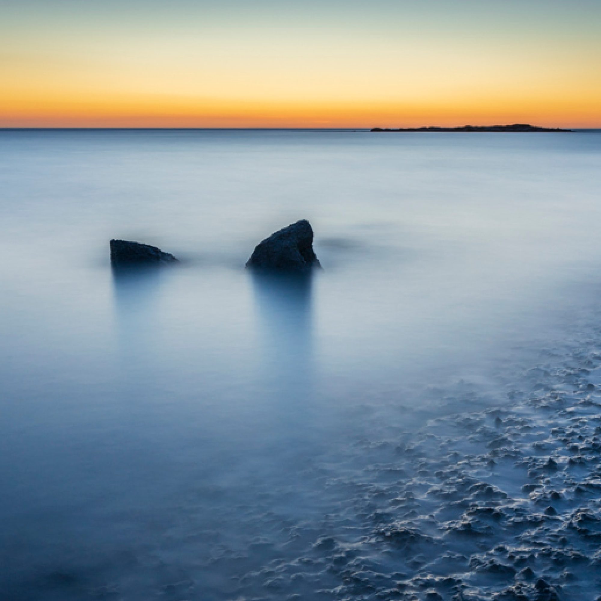 travelmarks-photography-fotografie-reizen-workshops-nederland-limburg-venlo-tegelen-opaalkust-frankrijk-les-deuz-cap-blanc-gris-nez-2