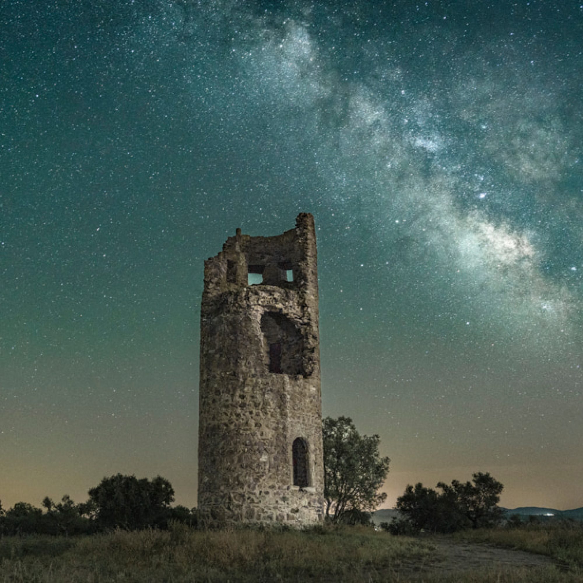 travelmarks-photography-melkweg-astro-portugal-Joost-Koval-IJsland-Noorderlicht-4