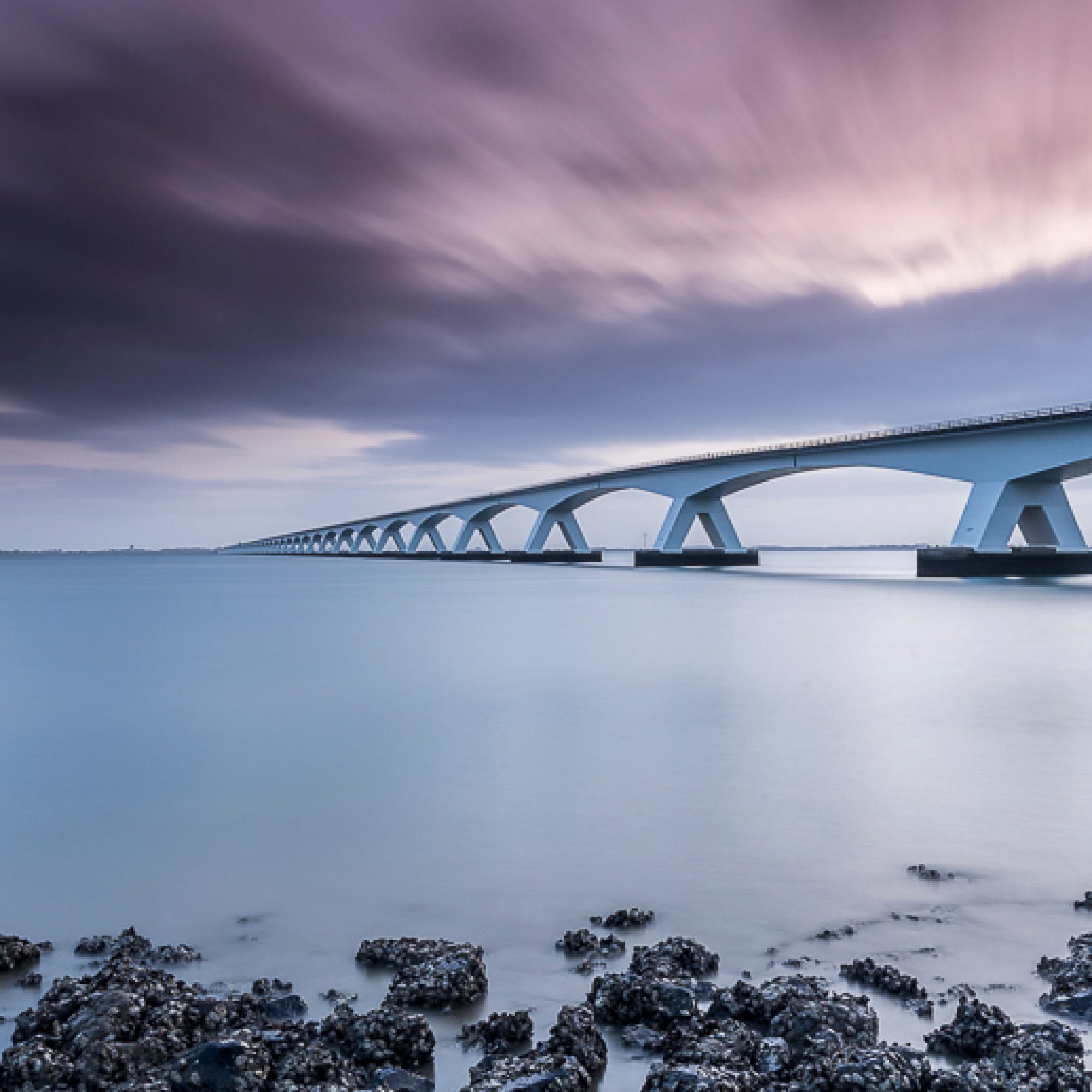 travelmarks-photography-natuur-landschap-workshop-fotografie-melkweg-zeeland-4