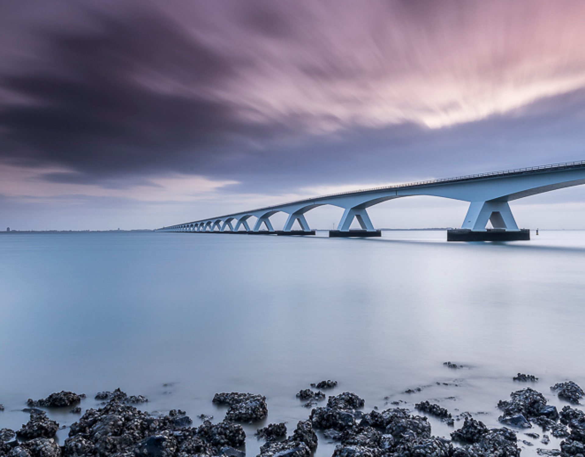 travelmarks-photography-natuur-landschap-workshop-fotografie-melkweg-zeeland-4