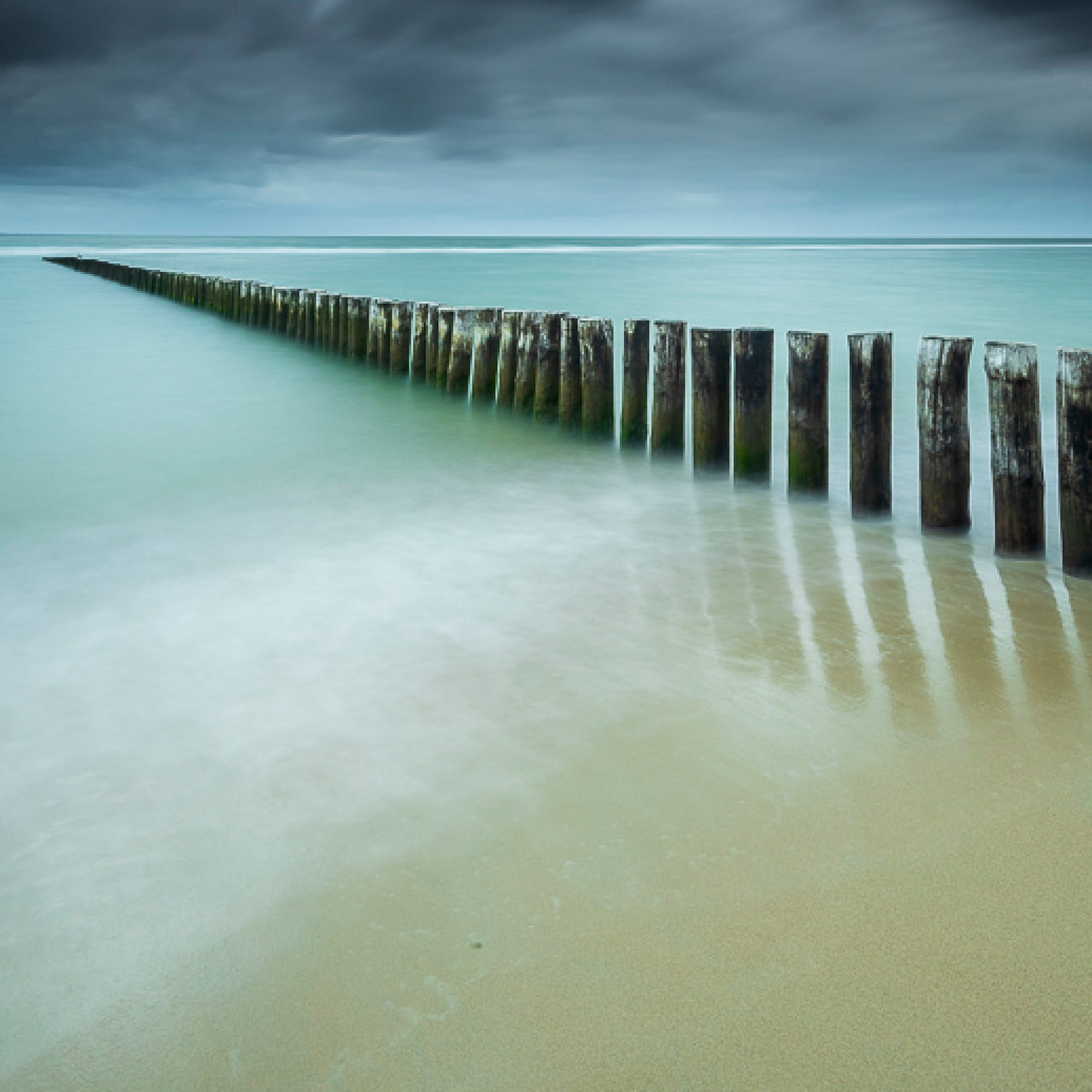 travelmarks-photography-natuur-landschap-workshop-fotografie-melkweg-zeeland-5