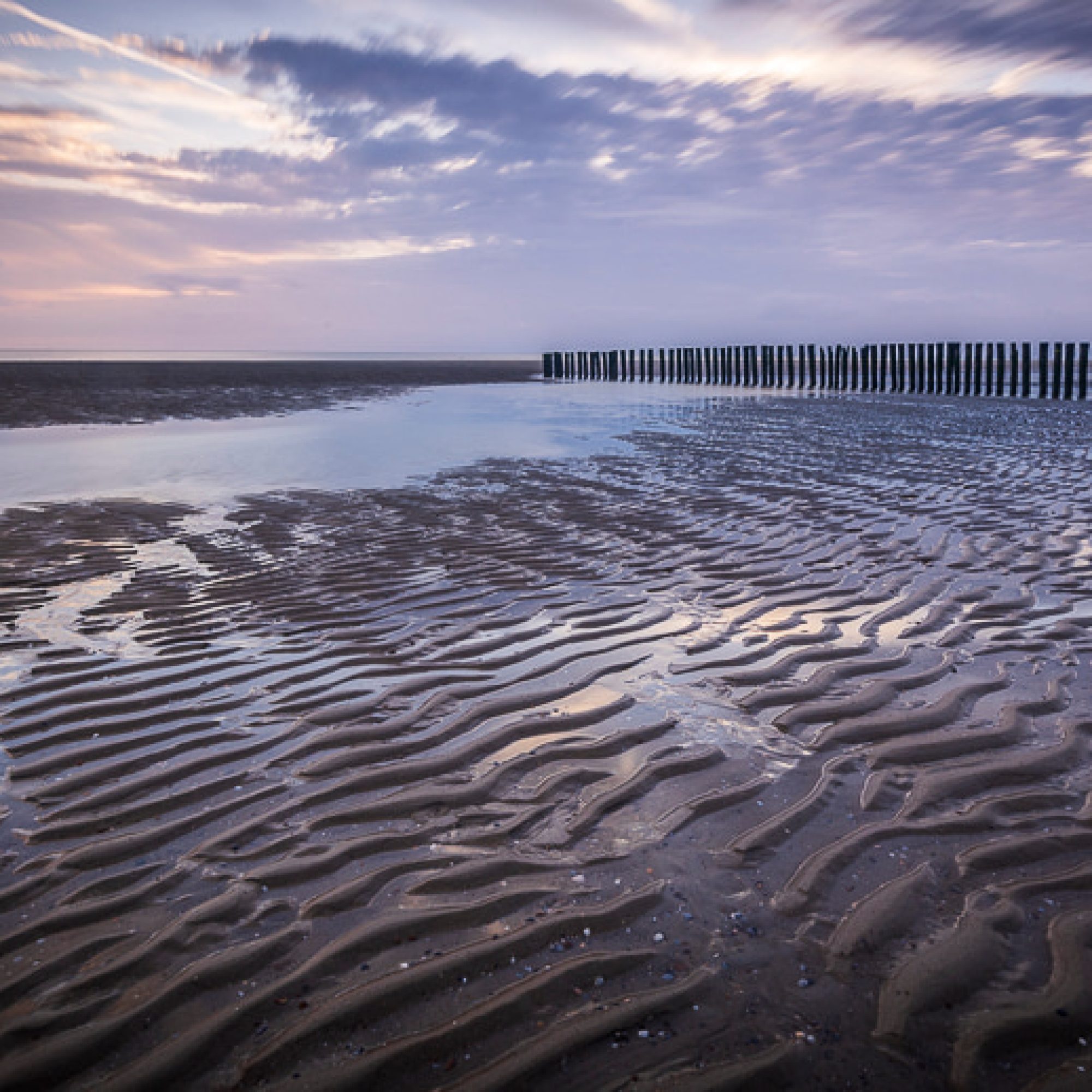 travelmarks-photography-natuur-landschap-workshop-fotografie-melkweg-zeeland-7